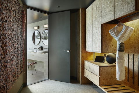 Ovolo Nishi - Australia Accommodation 13