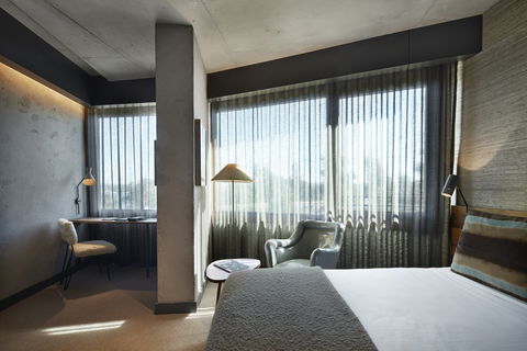 Ovolo Nishi - Australia Accommodation 14