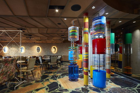 Ovolo Nishi - Australia Accommodation 15