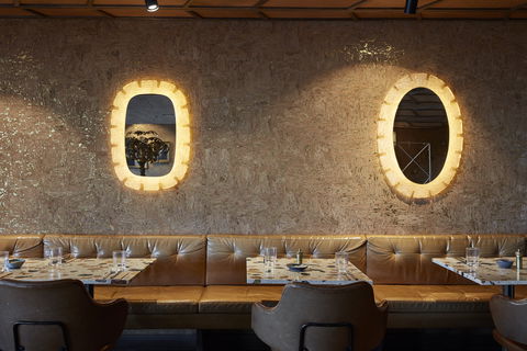 Ovolo Nishi - Australia Accommodation 16