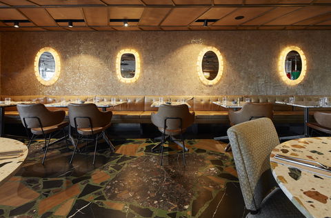 Ovolo Nishi - Australia Accommodation 17