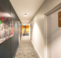 Chardons Corner Hotel - Australia Accommodation