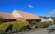 Quality Hotel Robertson Gardens - thumb 3