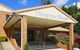 Quality Hotel Robertson Gardens - thumb 4