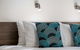 Quality Hotel Robertson Gardens - thumb 5