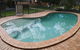 Quality Hotel Robertson Gardens - thumb 8