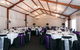 Quality Hotel Robertson Gardens - thumb 9