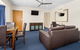 Quality Hotel Robertson Gardens - thumb 13