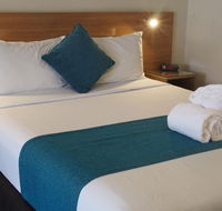 Sunnybank Star Motel - Australia Accommodation