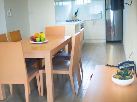 Sunnybank Star Motel - Australia Accommodation 6