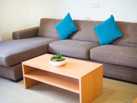 Sunnybank Star Motel - Australia Accommodation 7