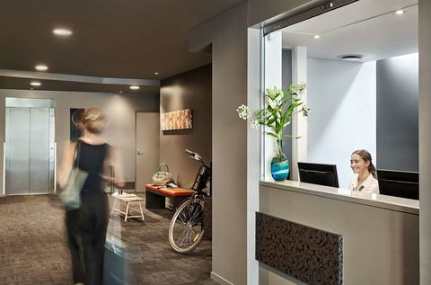 Punthill Essendon Grand - Australia Accommodation 0