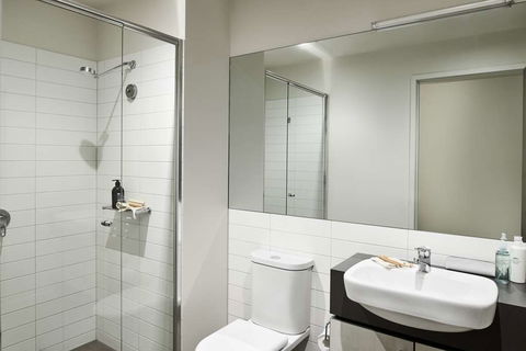Punthill Essendon Grand - Australia Accommodation 1