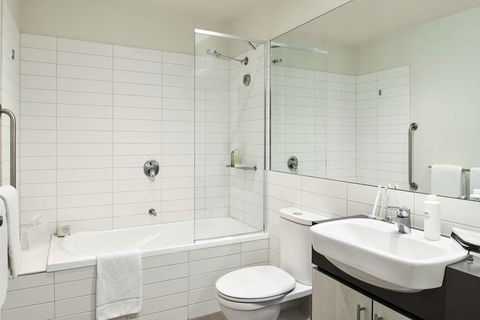 Punthill Essendon Grand - Australia Accommodation 2