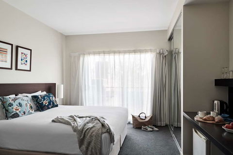 Punthill Essendon Grand - Australia Accommodation 5