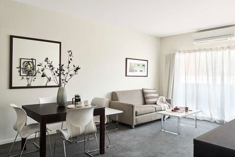 Punthill Essendon Grand - Australia Accommodation 7