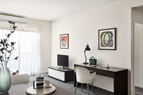 Punthill Essendon Grand - Australia Accommodation 8