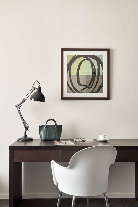 Punthill Essendon Grand - Australia Accommodation 9