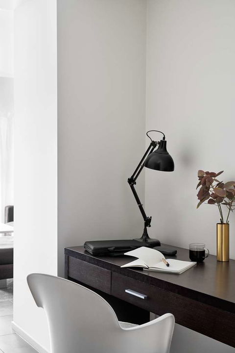 Punthill Essendon Grand - Australia Accommodation 11