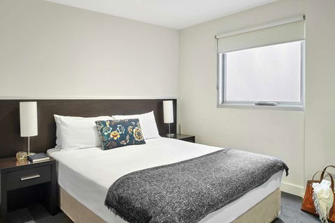 Punthill Essendon Grand - Australia Accommodation 12