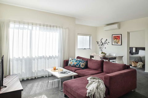 Punthill Essendon Grand - Australia Accommodation 14