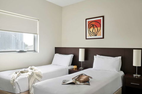 Punthill Essendon Grand - Australia Accommodation 15