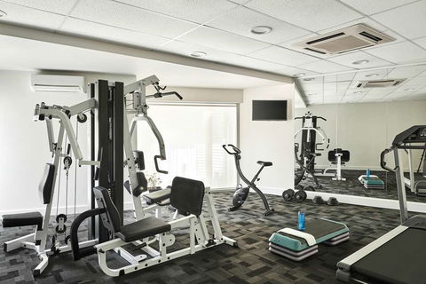 Punthill Essendon Grand - Australia Accommodation 16