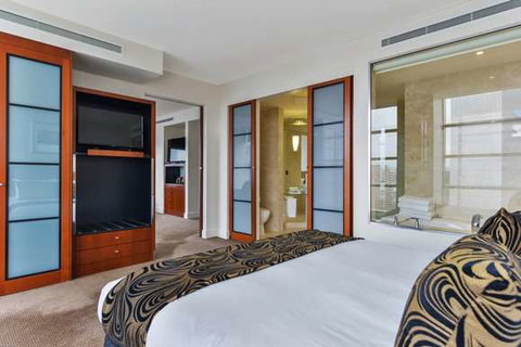 Peppers Waymouth Hotel - Australia Accommodation 10