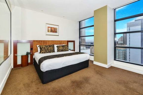 Peppers Waymouth Hotel - Australia Accommodation 11