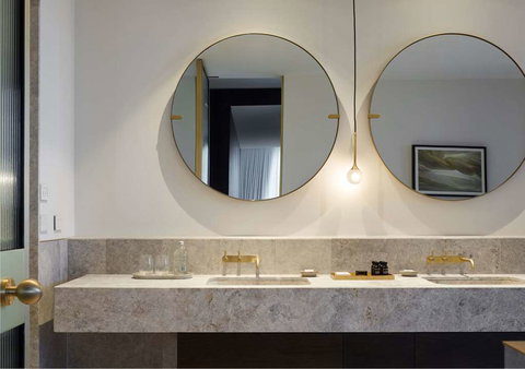 Eos by SkyCity - Australia Accommodation 2