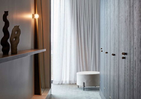Eos by SkyCity - Australia Accommodation 4