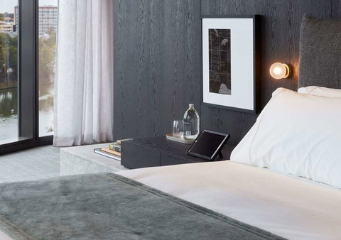 Eos by SkyCity - Australia Accommodation 5