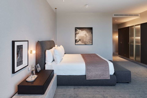 Eos by SkyCity - Australia Accommodation 6