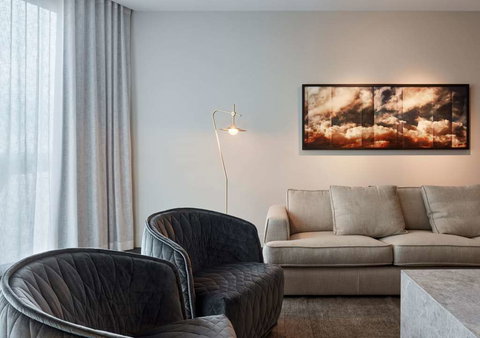 Eos by SkyCity - Australia Accommodation 7