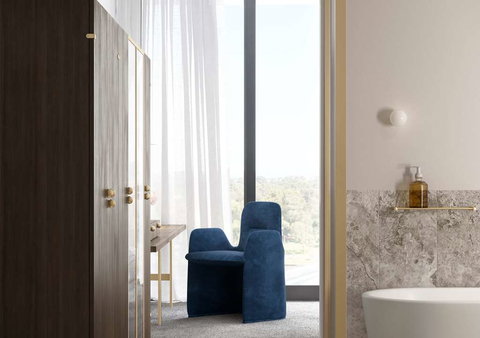 Eos by SkyCity - Australia Accommodation 8