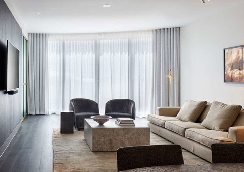 Eos by SkyCity - Australia Accommodation 10
