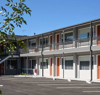HotelMOTEL