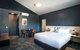 HotelMOTEL - thumb 6