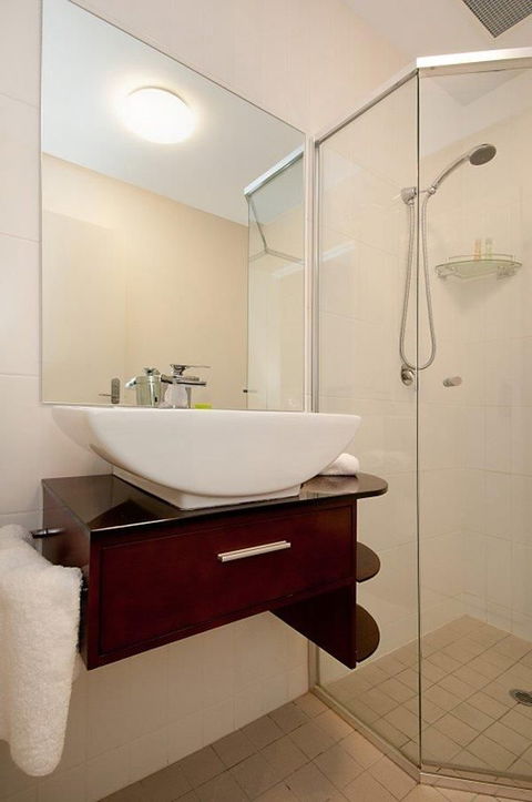 Adabco Boutique Hotel - Australia Accommodation 4