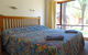 Adelaide Caravan Park - thumb 4