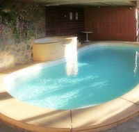 Granada Motor Inn Adelaide - Australia Accommodation