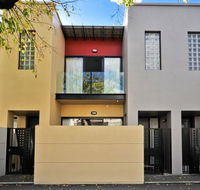 RNR Apartments Adelaide - Australia Accommodation