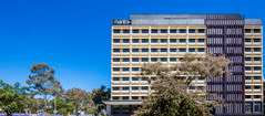 Mantra MacArthur Hotel - Australia Accommodation 0