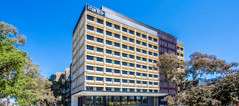 Mantra MacArthur Hotel - Australia Accommodation 1