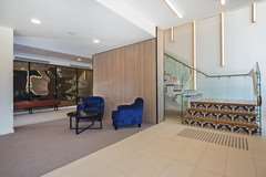 Mantra MacArthur Hotel - Australia Accommodation 3