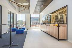 Mantra MacArthur Hotel - Australia Accommodation 4
