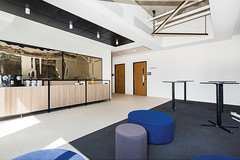 Mantra MacArthur Hotel - Australia Accommodation 5