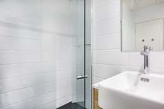 Mantra MacArthur Hotel - Australia Accommodation 6