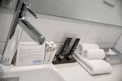 Mantra MacArthur Hotel - Australia Accommodation 7