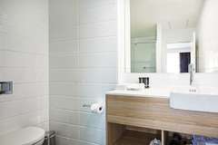 Mantra MacArthur Hotel - Australia Accommodation 8